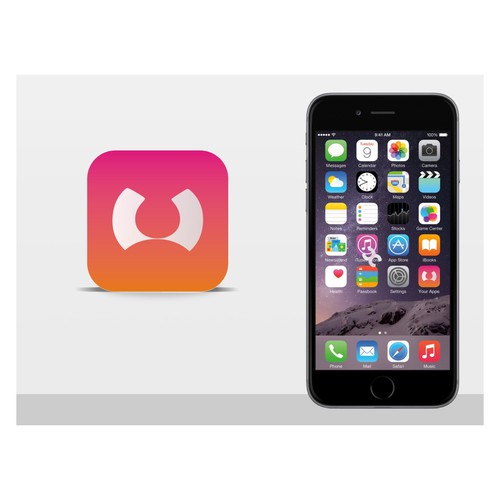 Design finalista por rajesh32303