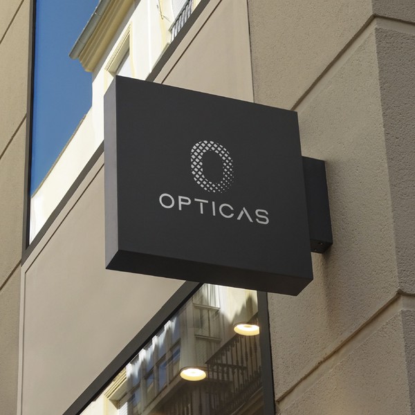 Design by sakmho titled "Logo design"