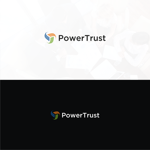  contest entry by #darma_ART