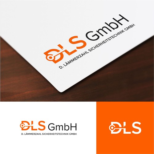  contest entry by ASHAARIA