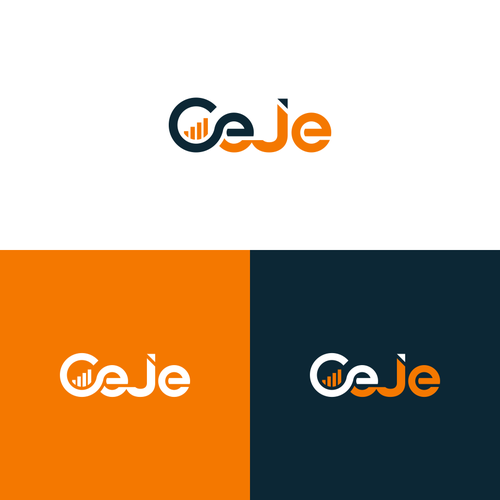 Logo design contest entry by JugejanDesign