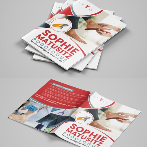  contest entry by PAPRI802030