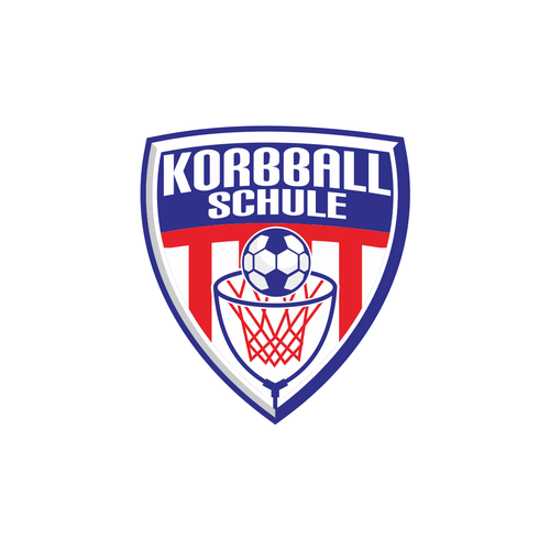  contest entry by sv18