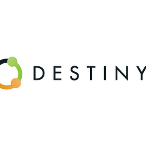 destiny Diseño de secondgig