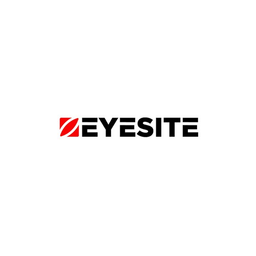 "EyeSite" Security Systems needs YOUR HELP! Design by vivinos