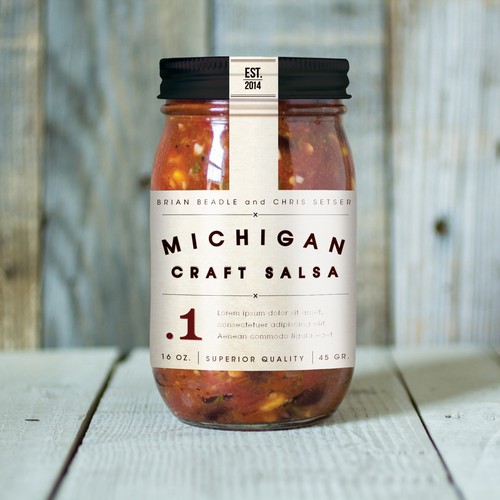 high-end-salsa-maker-michigan-craft-salsa-needs-your-talents-to