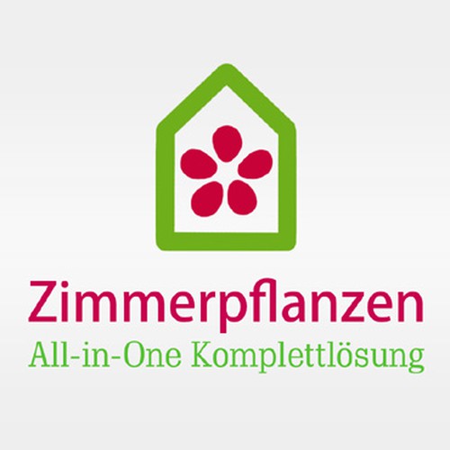 Logo design contest entry by Marta_Salamon