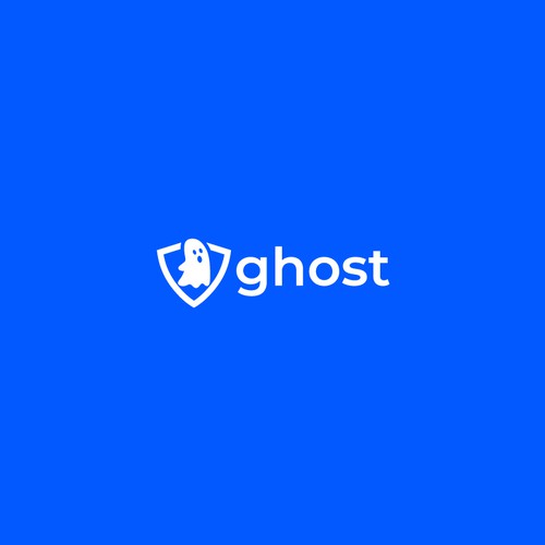 Futuristic payment processing app for privacy and freedom Design von g'twitz