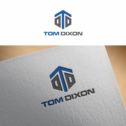 Napa Valley Realtor Logo & brand identity pack contest