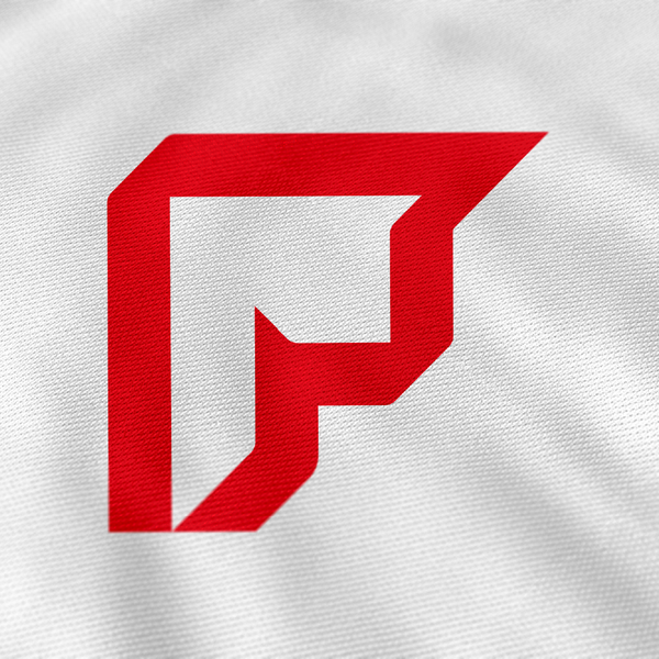 Design realizzato da bloodyblud intitolato "POWER"