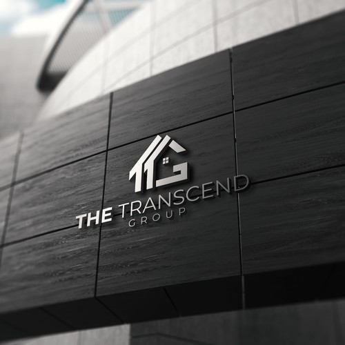 Logo design for a Affordable Housing Developer and Owner Design by Designerbz