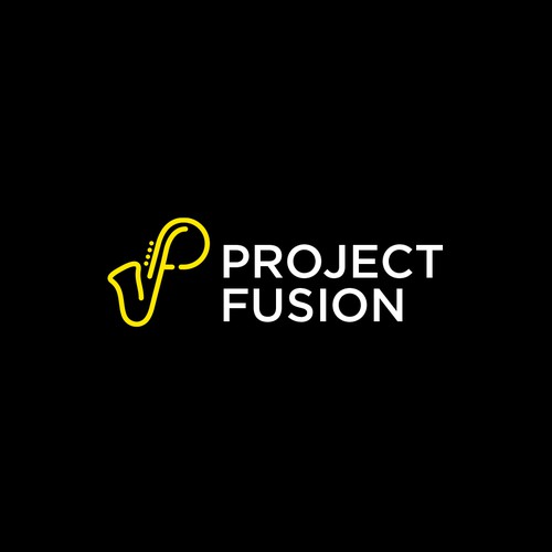 Project Fusion Saxophone Quartet (Classical Meets Gaming) Design by Alvianks