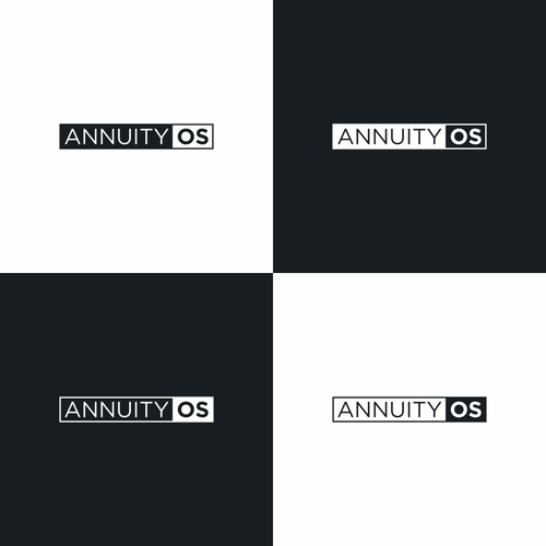 Quick logo redesign Quick $ - 24 hours - colors provided Design von Sidomulyo Design