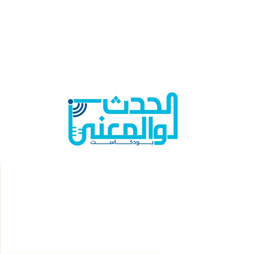Logo design contest entry by X*creative*✅