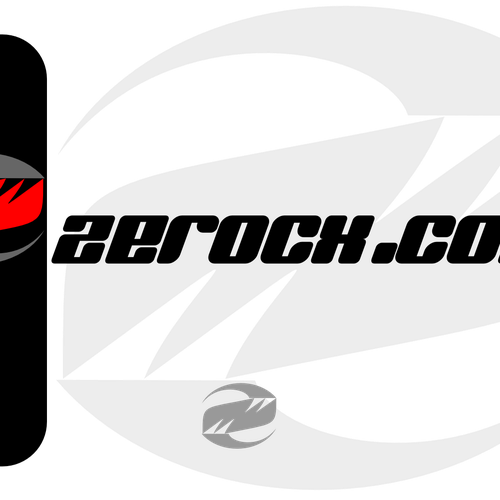ZeroCx Carbon-Ceramic Wheels Design by karmadesigner