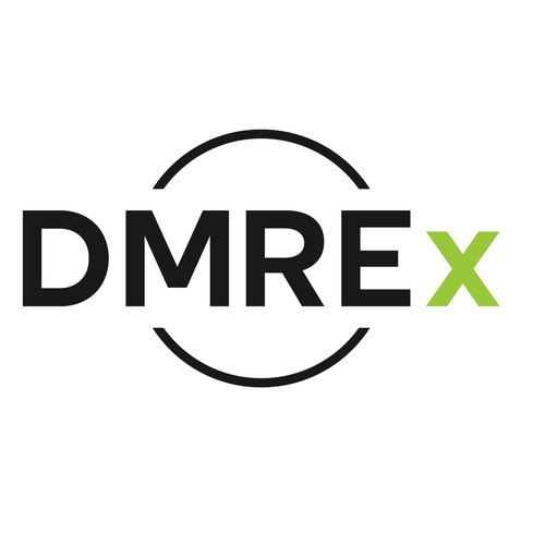 DMREx Design by Nirakaar Design