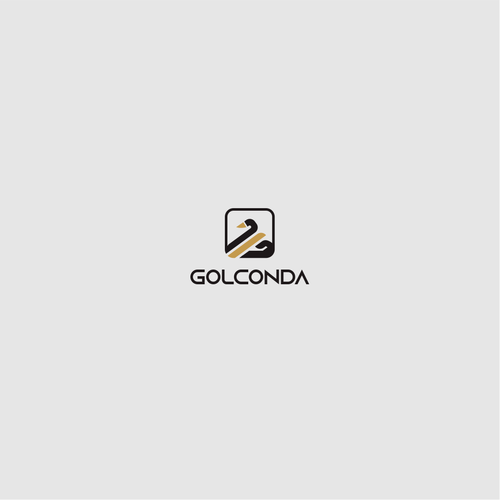 Financial services firm needs memorable logo highlighting excellence, diligence, and innovation! Design by hendraguns11
