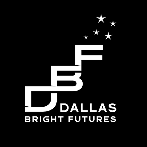 Create a logo for a non-profit that provides scholarships for underserved high school students Design von 23nD24