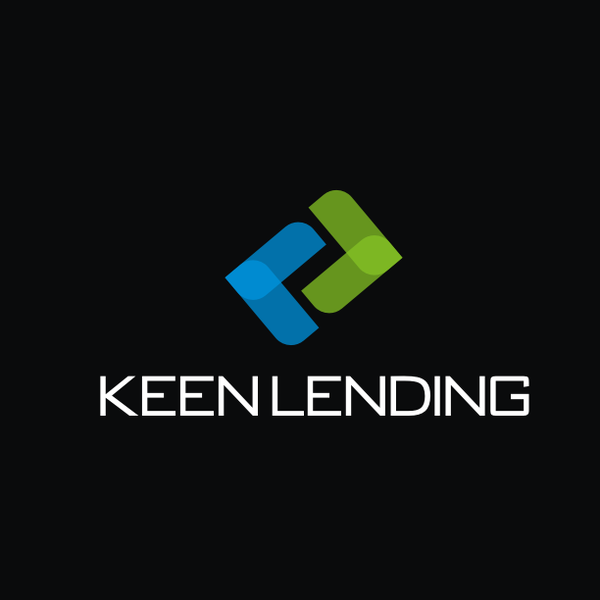 Design by john noe titled "Keenlanding"