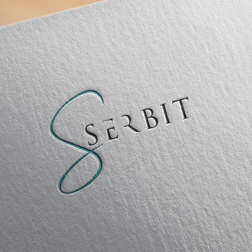  contest entry by Mind Hunter