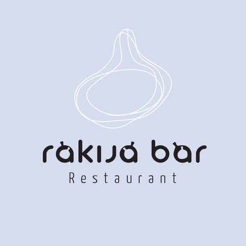  contest entry by nnorth