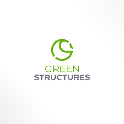  contest entry by dimdimz