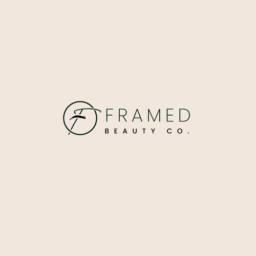 Attractive logo for permanent makeup services Design por ps.sohani