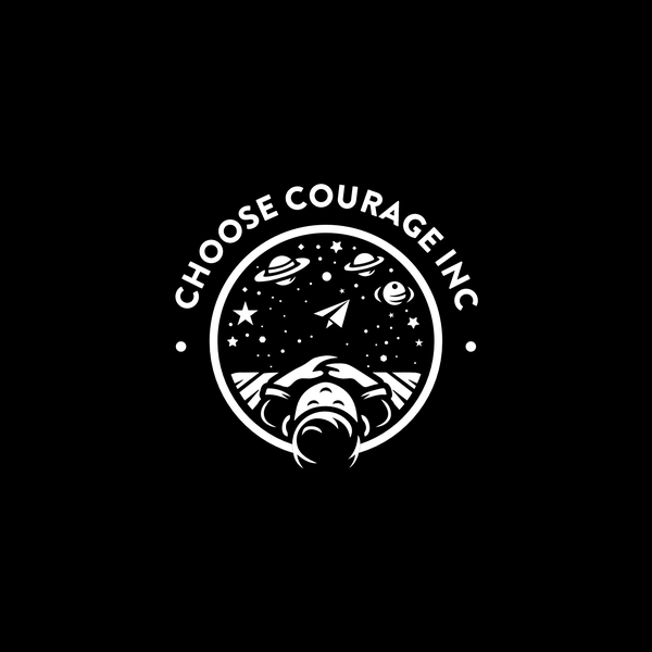 creative future dream