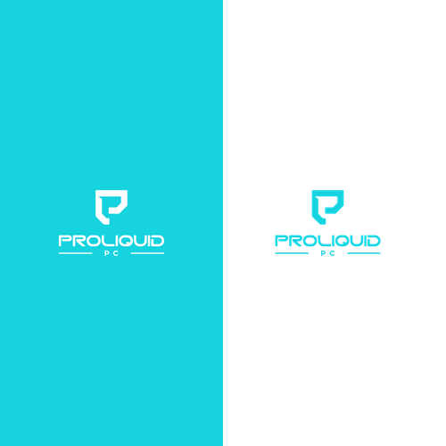 Design a Gaming WordMark/Logo for en eCommerce Company Design by DigiMark.Creative