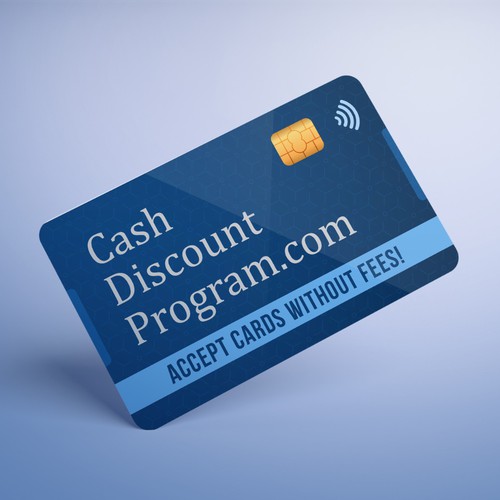 Payment Processing Logo that will turn the payments world upside down! Design by Design Dun3