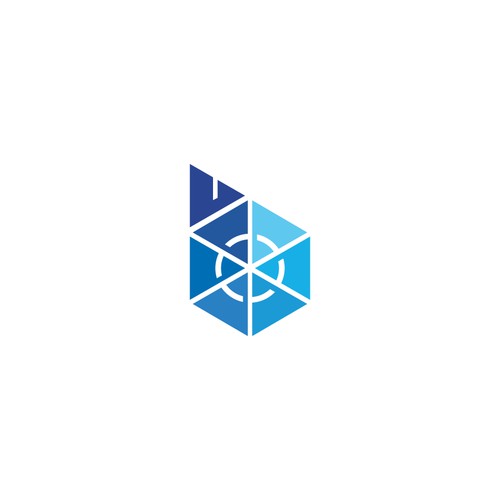 WORLD CLASS DESIGN NEEDED! Logo first, followed by much more design work! Want design relationship! Design von cs_branding