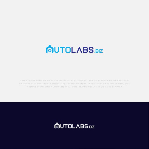 Designs | Simple Word Logo | Logo design contest