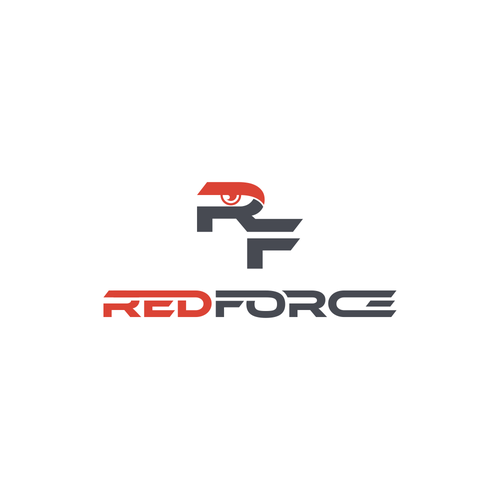 Designing a Logo for an Information Security Company Design von bfunity
