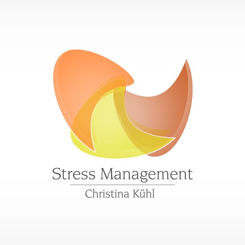  contest entry by Chris Kay