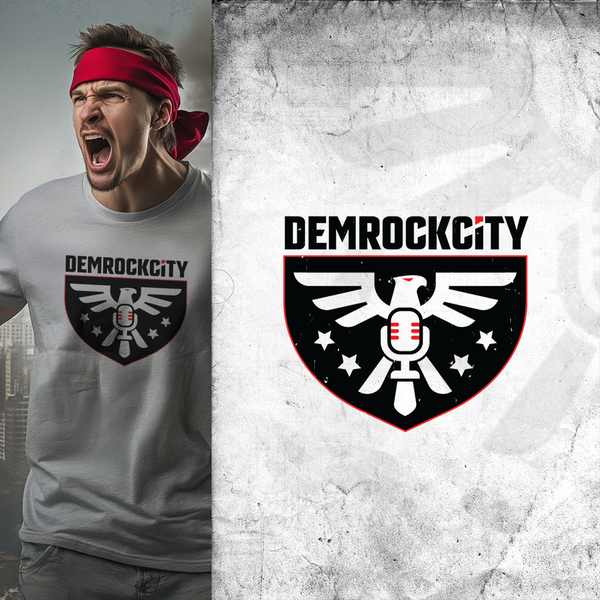 DEMROCKCITY logo_1-to-1 projects