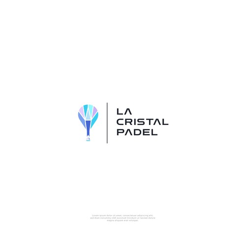 Logotipos propuesta en el concurso por Xandy in Design