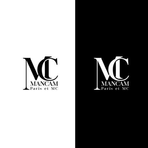  contest entry by Nica7