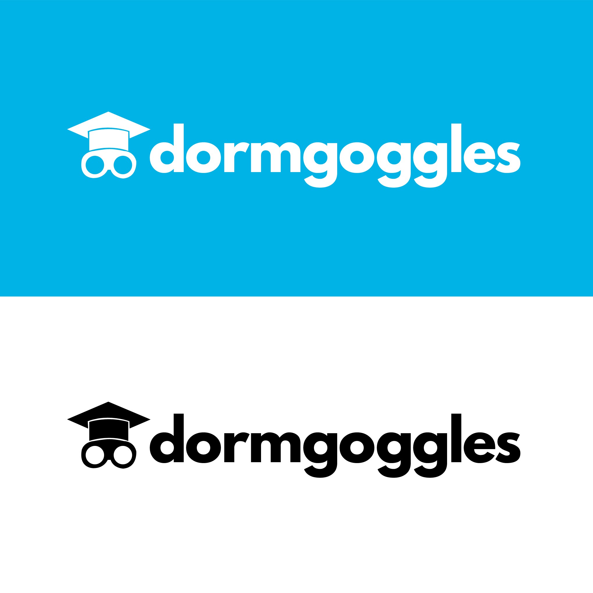 Double Logos - Free Double Logo Ideas, Design & Templates