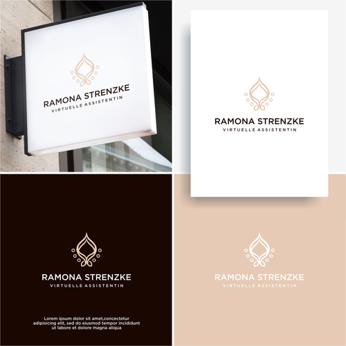  contest entry by #luf