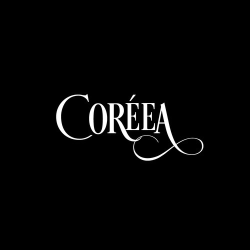 Logo design contest entry by Dileny