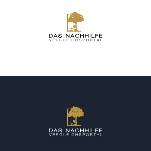 Logo & brand identity pack contest entry by memindlogo