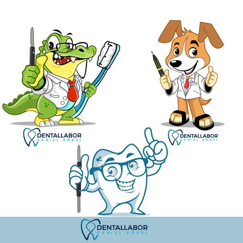 Illustration or graphics contest entry by BroomvectoR