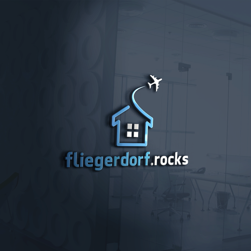 Logo design contest entry by Grfx2023