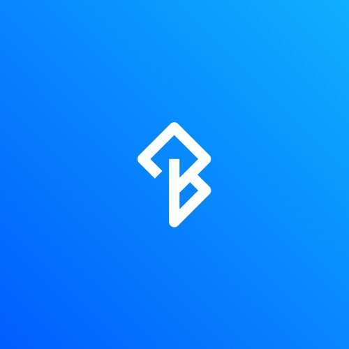 We need an amazing TREE Logo Mark Design by Anut Bigger