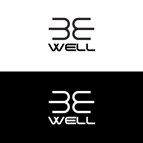 Diseño de BeWell Brooklyn de mdjunaied