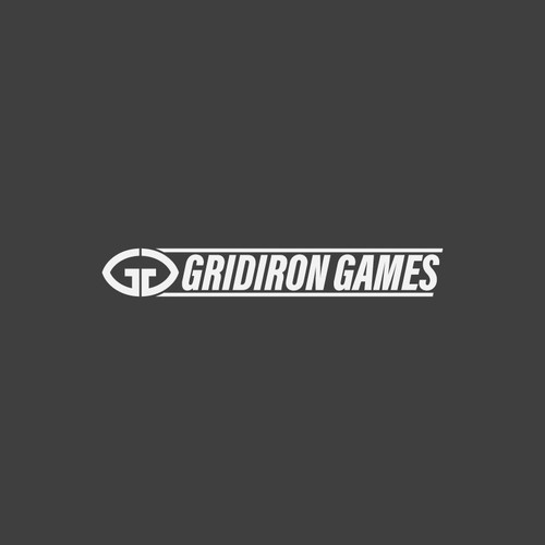 Gridiron Games  The Next Generation of Football Pools