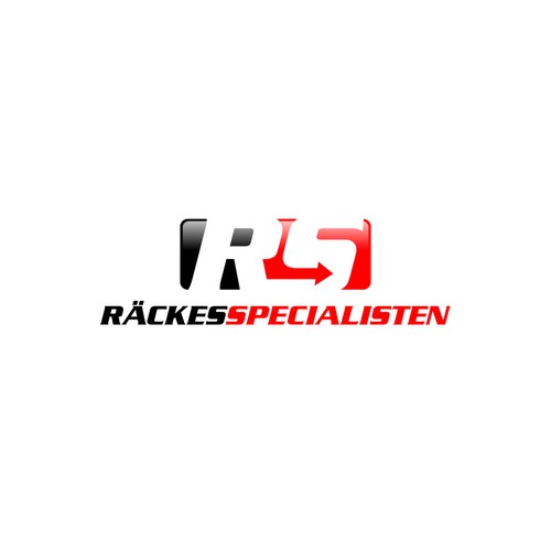 Logo design contest entry by heARTwork