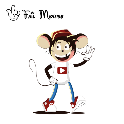  contest entry by César Sillet