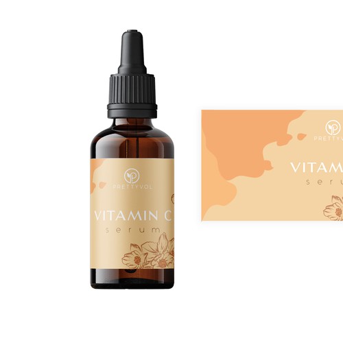 Skin Care Package Design ( Re- Branding ) - Beauty / Cosmetics Design by tetiana.syvokin