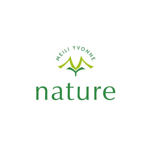 Logo & business card contest entry by ursbreitenmoser